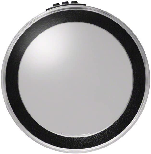 Sony AKAHLP1 Action Cam Hard Lens Protector (Black)