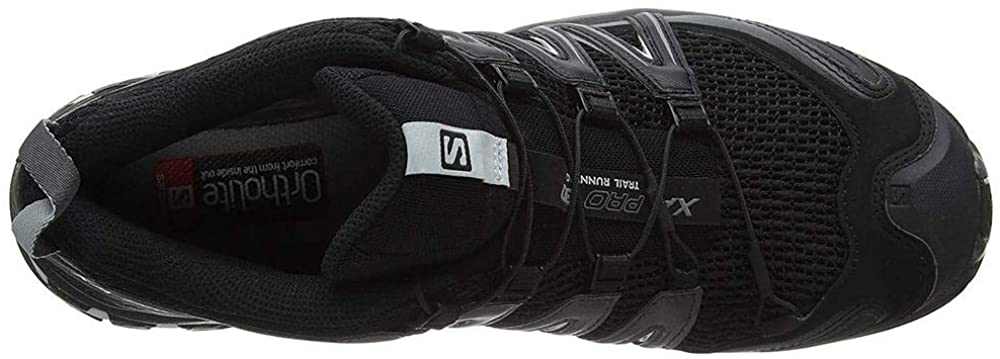 SALOMON Men's Xa Pro 3D