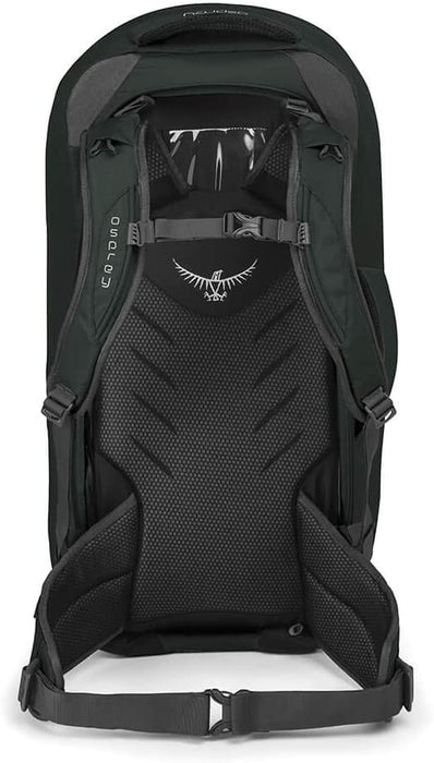 Osprey Farpoint 70 Men's Travel Backpack