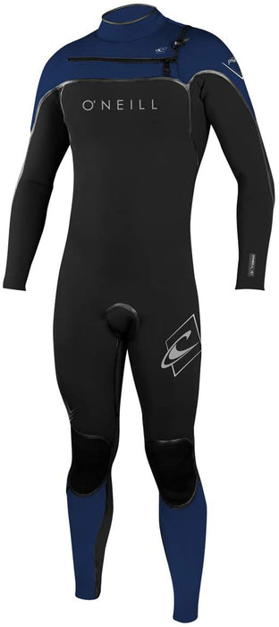 O'Neill Psycho I FUZE 3/2 Full Wet Suit