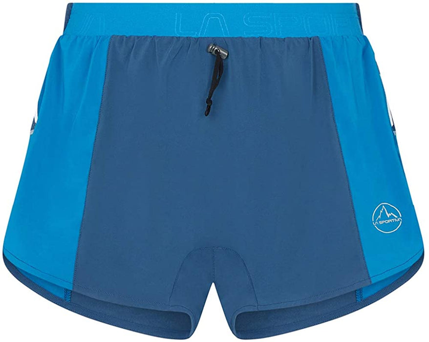 La Sportiva Auster Short - Men's