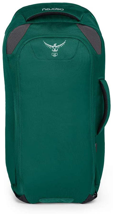 Osprey Fairview 40 Women's Travel Backpack
