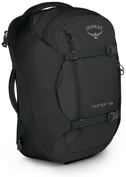 Osprey Porter 46 Travel Backpack