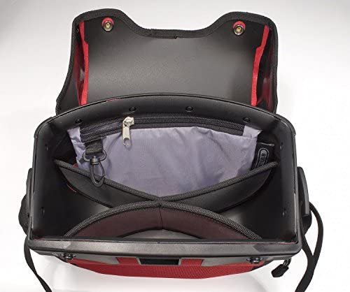 Ortlieb Internal X Divider for Ultimate 2-5