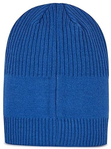 La Sportiva Beta Beanie, Aquarius/Cloud, Small, X74-622907-S