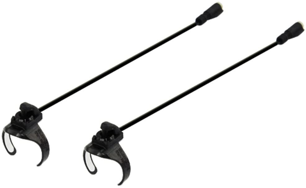 Shimano SW-R610 Dura Ace Di2 Sprint Shifters
