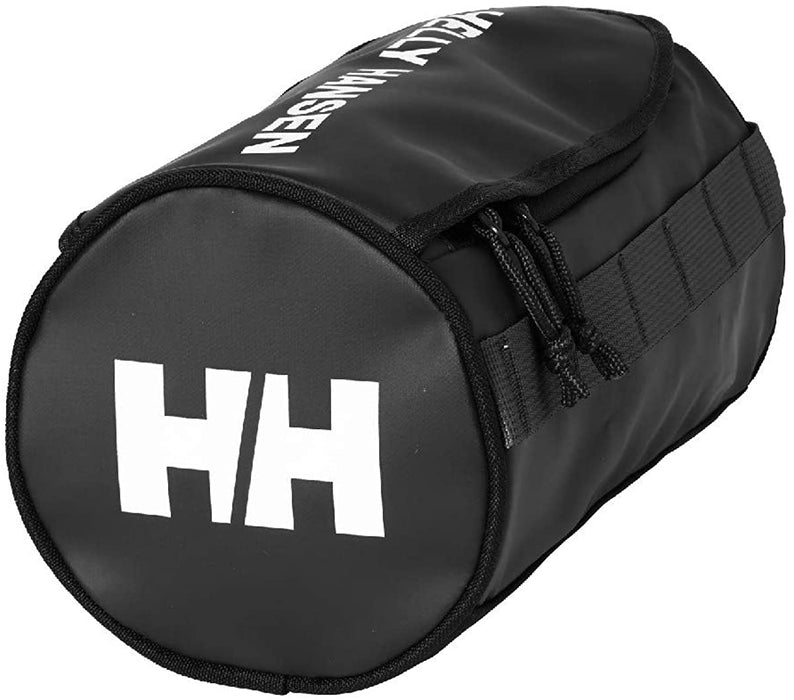 Helly Hansen Wash Bag 2