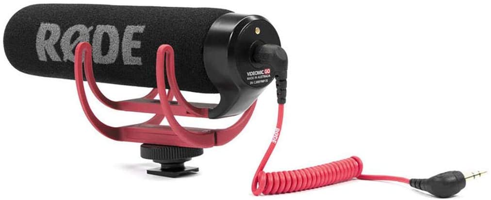 Nikon Z6 FX-Format Mirrorless Digital Camera Body with Mount Adapter FTZ Bundle with Camera Bag, 64GB XQD Card, Rode Mic, LED Light, 2 Batteries, Dual Charger, 3 Shoe V-Bracket, Cleaning Kit