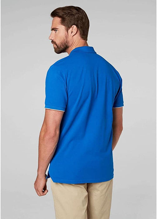 Helly Hansen 33966 Men's Hp Club2 Polo