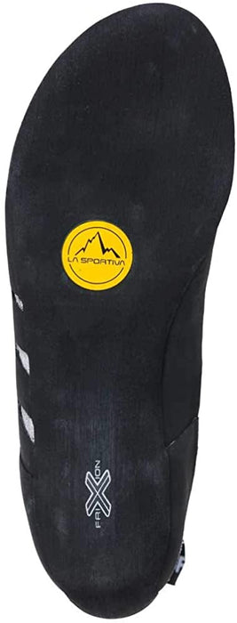 La Sportiva Women's Climbing Shoes