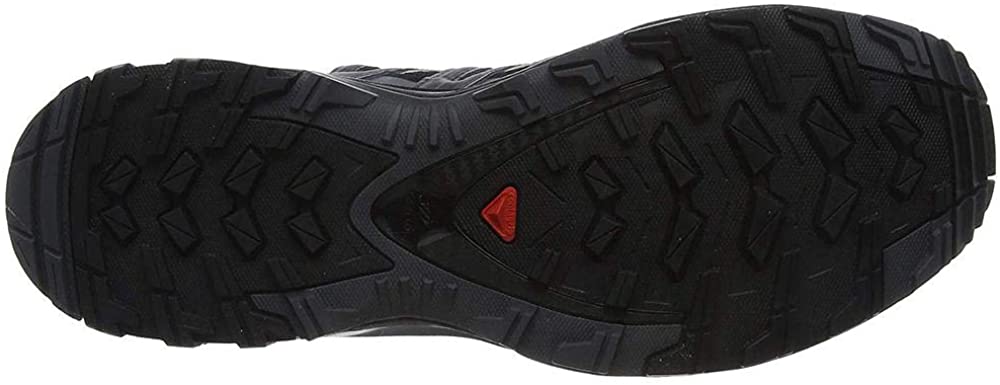 SALOMON Men's Xa Pro 3D
