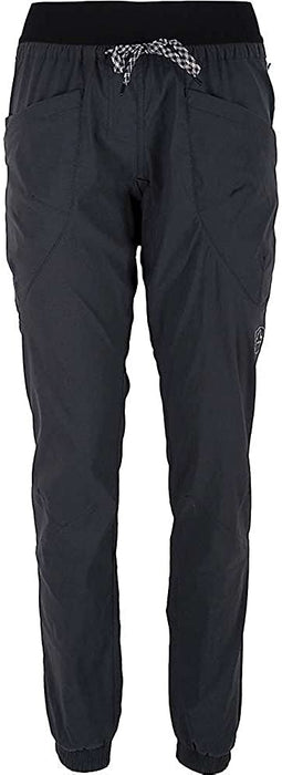 La Sportiva Women's Mantra Pant
