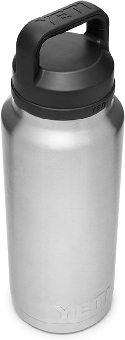 YETI Rambler 36 oz Bottle, Vacuum Insulated