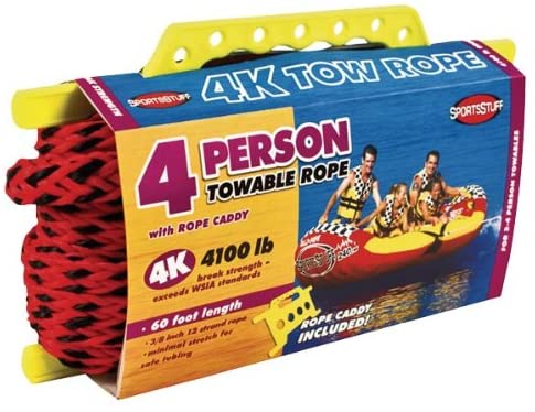 Sportstuff Tow Rope