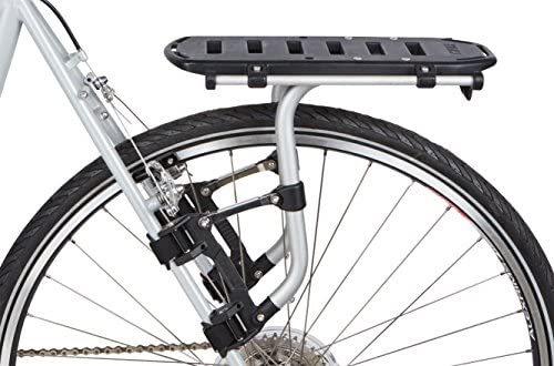 Thule Pack 'N Pedal Tour Rack