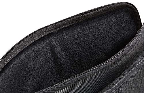 Thule Subterra MacBook Sleeve 15"