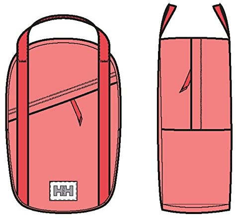 Helly-Hansen Kid's Oslo Backpack