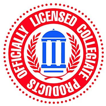 YETI Officially Licensed Collegiate Series Rambler, 20oz Tumbler, Temple