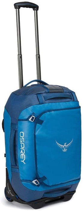 Osprey Rolling Transporter 40 Duffel Bag