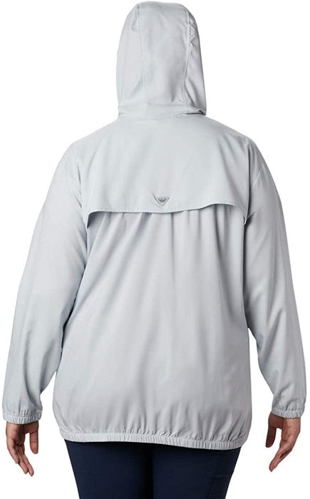 Columbia Women's Tamiami Hoodie