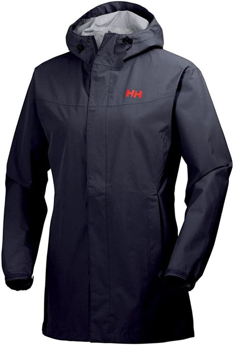 Helly-Hansen Women's Freya Jacket