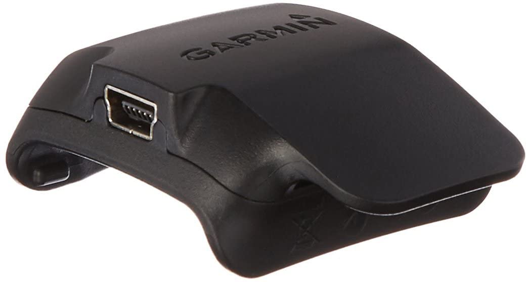 Garmin Barklimiter Deluxe Replacement Charging Clip