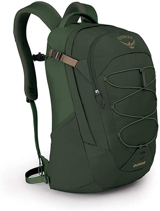Osprey Quasar Men's Laptop Backpack