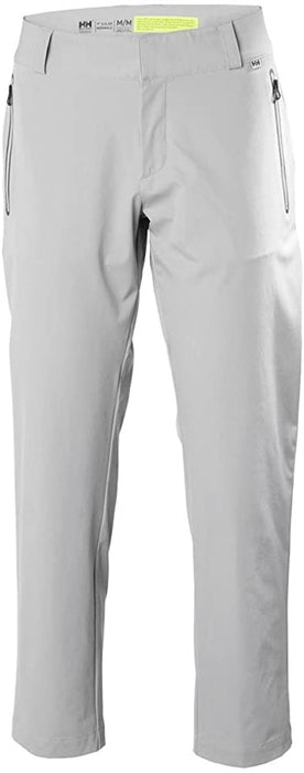Helly-Hansen W Crewline 7/8 Quickdry Pant