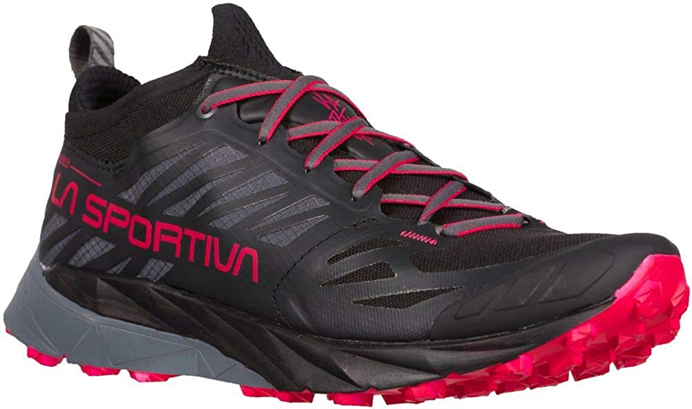 La Sportiva Kaptiva GTX