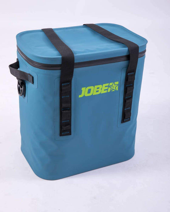 Jobe Chiller Bag - Teal - Waterproof Sprayproof