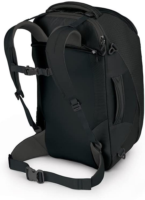Osprey Porter 46 Travel Backpack