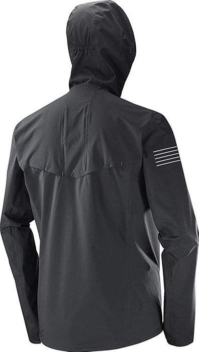 Salomon Men's Bonattip Jacket