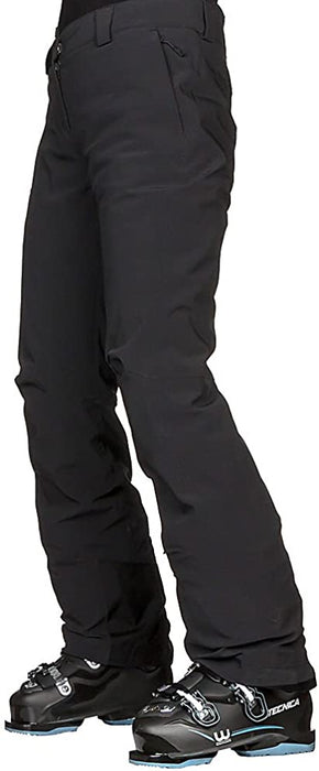Salomon Women's Icemania Pants
