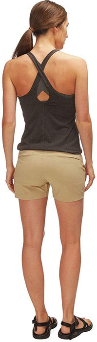 Columbia Women's Saturday Trail Short