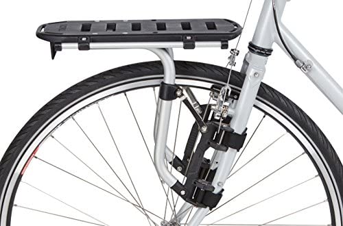 Thule Pack 'N Pedal Tour Rack