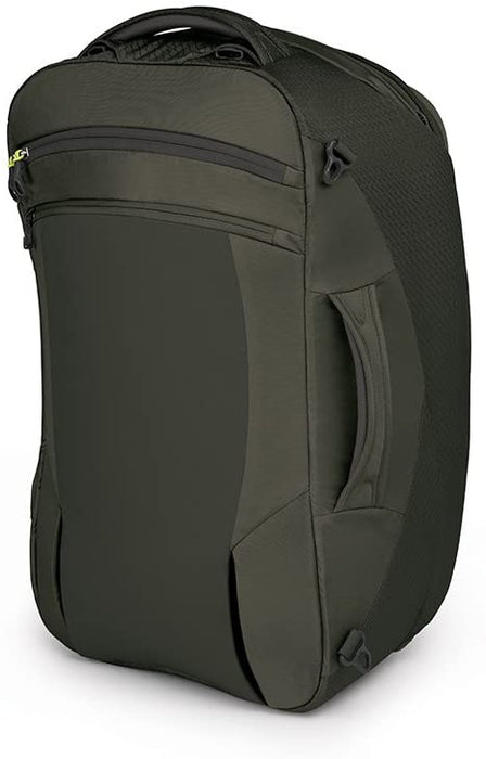 Osprey Porter 46 Travel Backpack