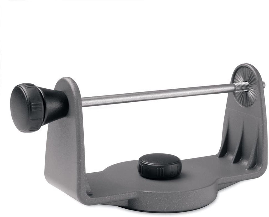 Garmin Marine swivel mounting bracket (replacement)
