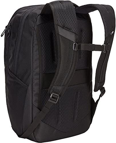 Thule TACLB116 Accent Laptop Bag