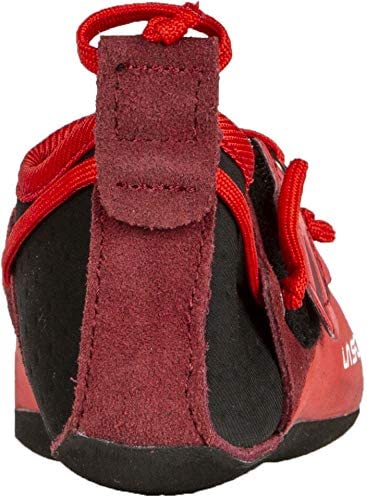 La Sportiva Kids' Stickit Rock Climbing Shoe