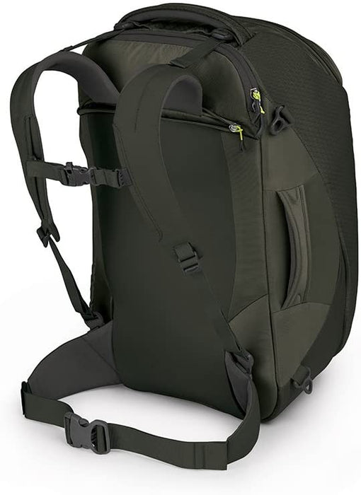 Osprey Porter 46 Travel Backpack