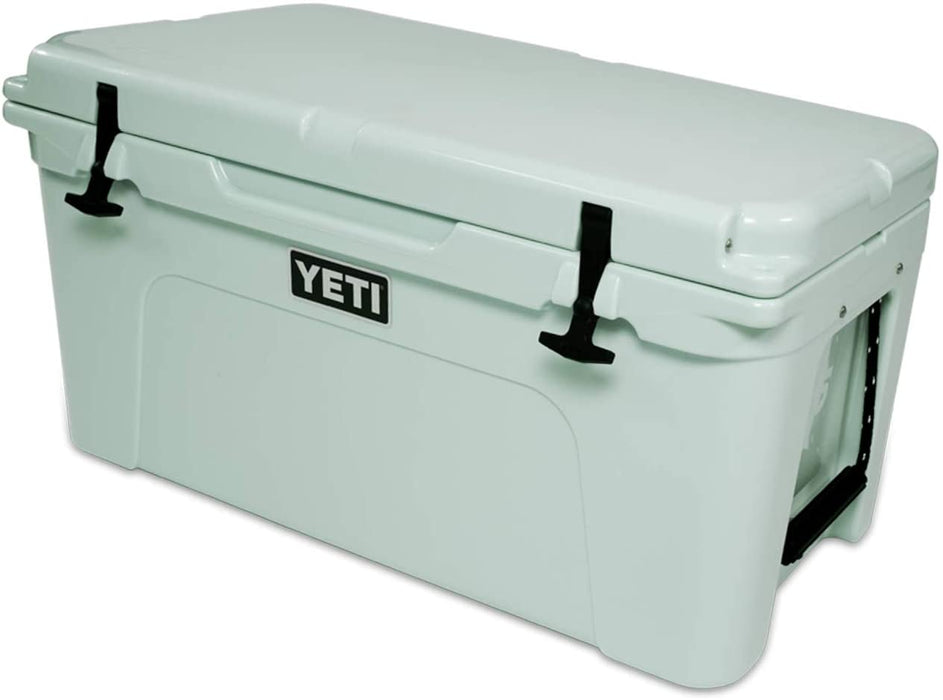 YETI Tundra 65 Cooler