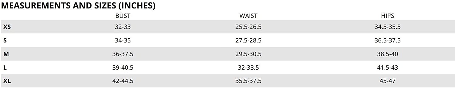 Columbia Women's Carson Pass II Jacket