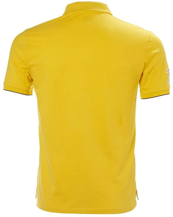 Helly Hansen 33966 Men's Hp Club2 Polo