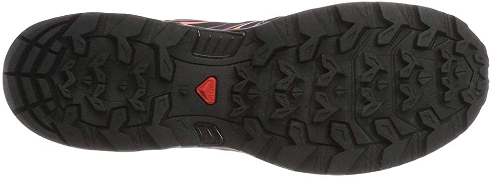Salomon Xultra3primegtxwtrekking New Ladies Shoes