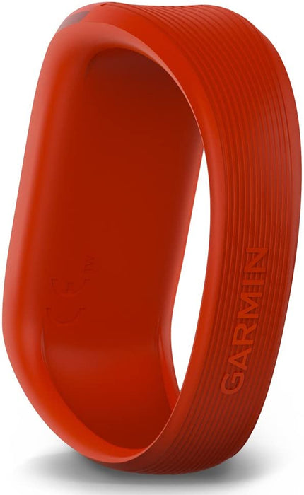 Garmin 010-01634-02 Vívofit Jr, Kids Fitness/Activity Tracker, 1year Battery Life