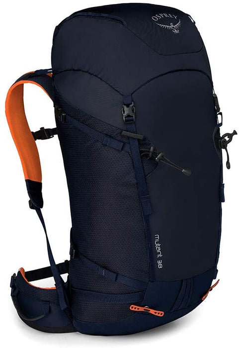 Osprey Mutant 38 Mountaineering Pack