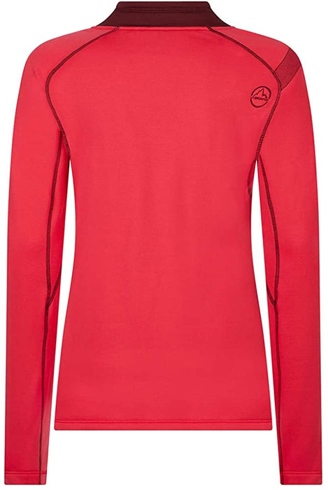La Sportiva Women's Emperor Pullover