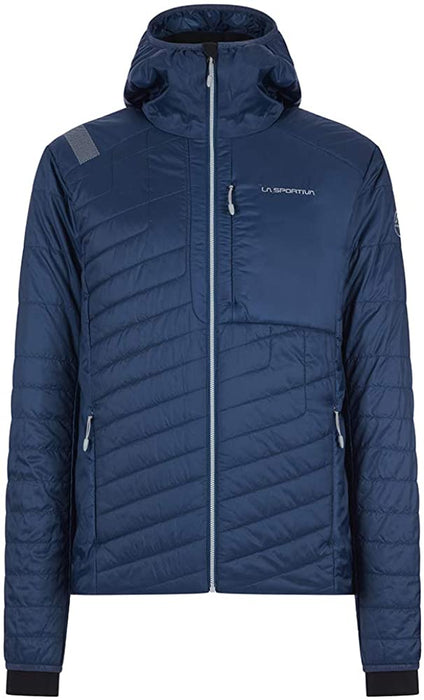 La Sportiva Men's Meridian Primaloft Jacket
