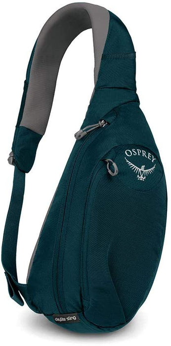 Osprey Daylite Shoulder Sling