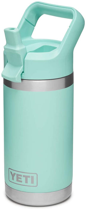 YETI Rambler Jr. 12 oz Kids Bottle